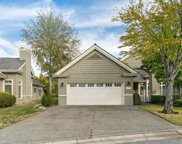 6505 3 Avenue Unit 211, Delta image