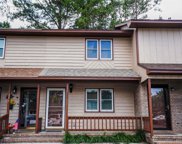 304 Waccamaw Village Dr. Unit 304, Myrtle Beach image