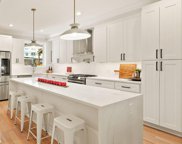 4411 Iowa Ave Nw, Washington image