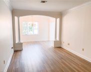 2106 Bermuda Village Drive, Bermuda Run image