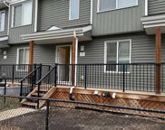 401 Athabasca  Avenue Unit 77, Fort McMurray image