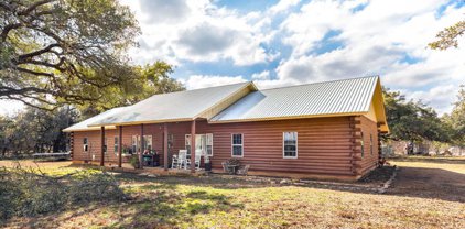 1450 Bulverde Rd, Bulverde
