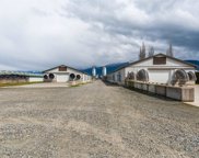 8310 Prest Road, Chilliwack image