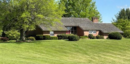 145 Scenic View Circle, Wytheville