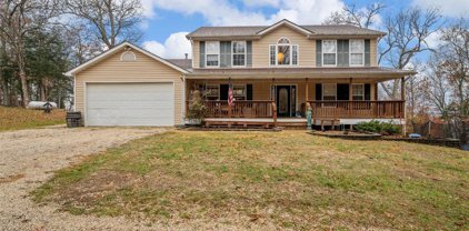 6250 Beverly  Court, Hillsboro