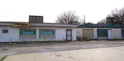 4916 W Military Dr, San Antonio