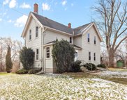 2315 County Road W Rd, Grafton image