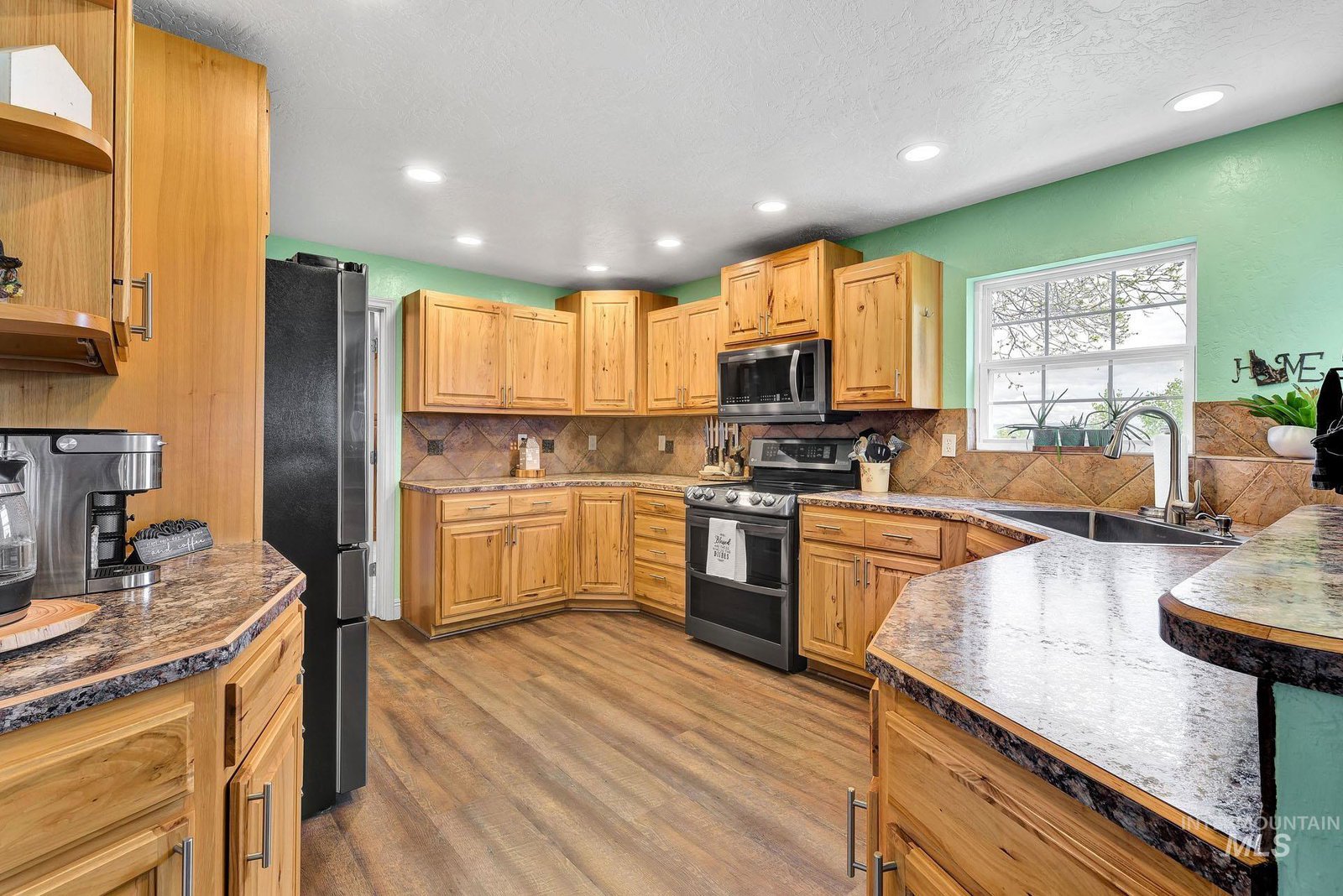 5304 Farmway Rd, Caldwell, Idaho 83607 MLS98901059 Residential