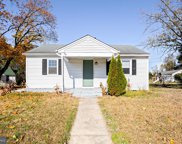 627 Camp Rd, Denton image