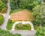 633 Hertford Road, Winston Salem image