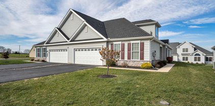 646 Republic Way, Mechanicsburg