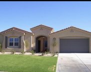 68230 Madrid Road, Cathedral City image