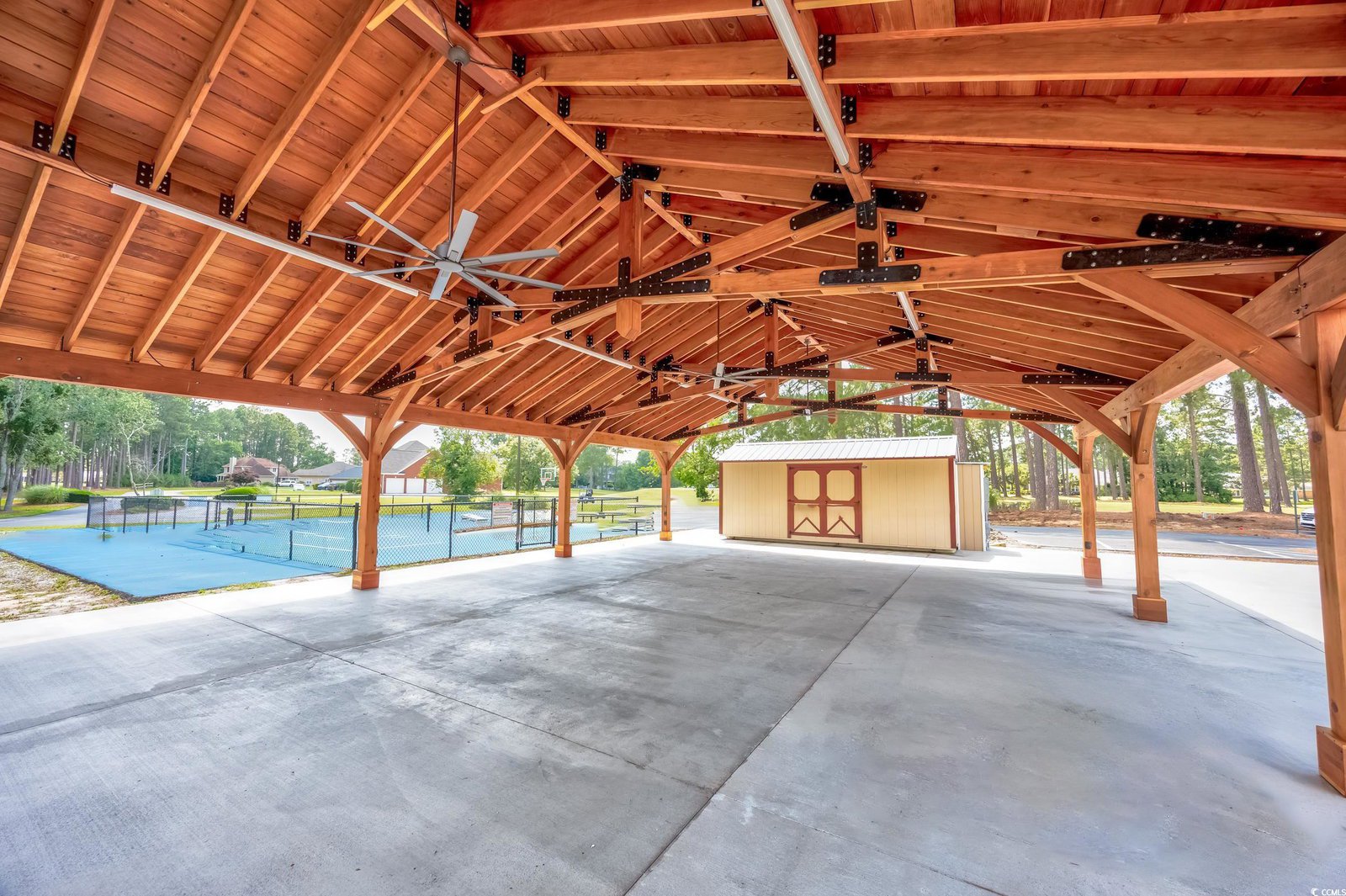 MLS 2413123 Southcreek 587 Wildflower Trail, Myrtle Beach Property