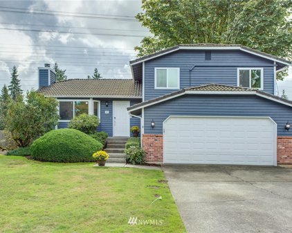 10 199th Place SE, Bothell