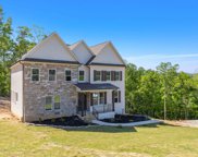7626 Barclay Terrace, Trussville image