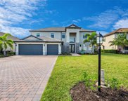 19132 Elston Way, Estero image