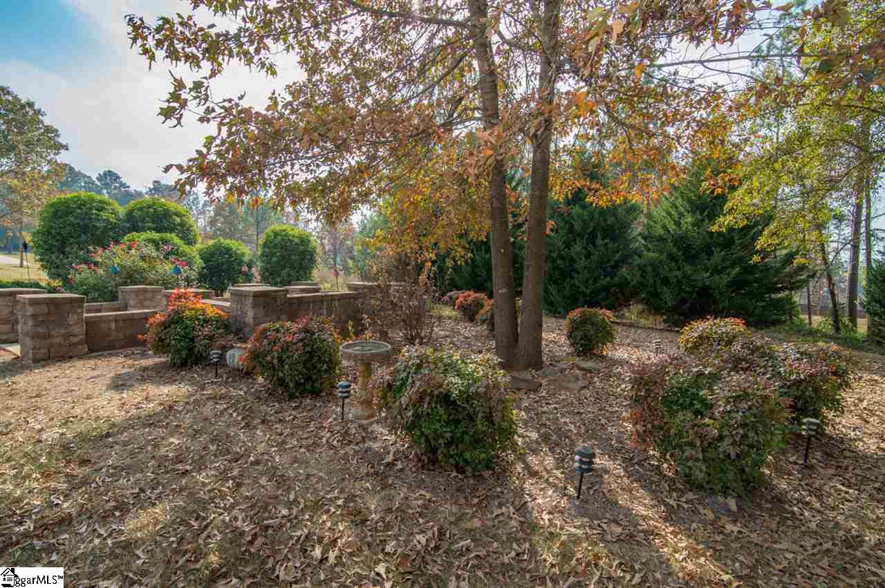 105 Lantern Ridge Drive, Easley Home for Sale Lantern Ridge Real Estate