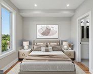 1614 Montello Ne Unit #2, Washington image