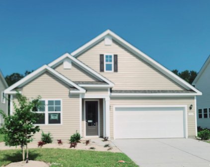 334 Rose Mallow Dr., Myrtle Beach