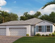 3408 NW 8th Terrace, Cape Coral image