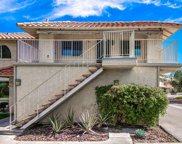 73173 Alice Marble Lane, Palm Desert image