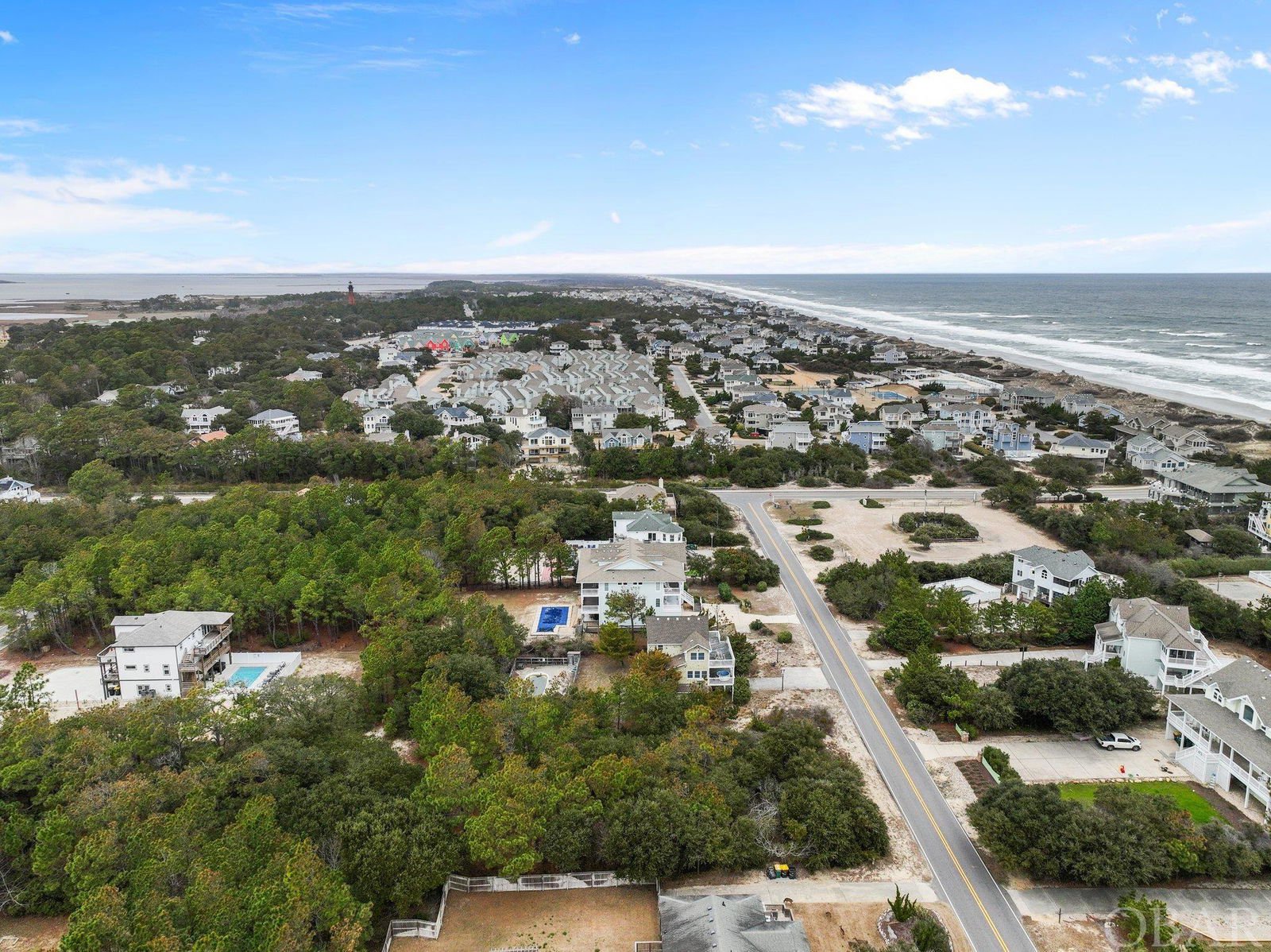 1086 Whalehead Drive, Corolla, NC 27927 MLS 124938