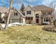 1615 Corral Lane, Woodbury image