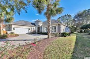 5504 Pheasant Dr., North Myrtle Beach image