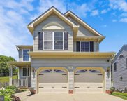 514 Lighthouse Dr, Perryville image