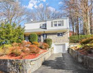 50 Parkway Circle, Scarsdale image