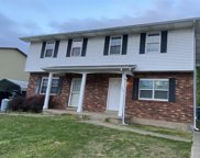 757 Brian Court, Radcliff image