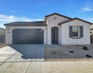 11906 N 190th Drive, Surprise image