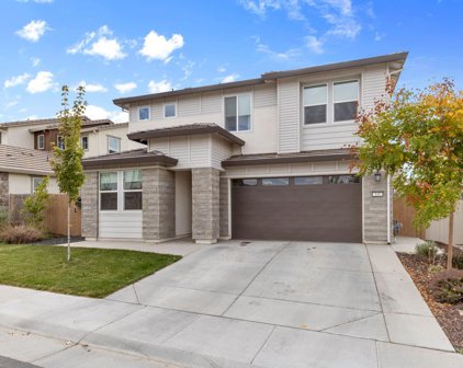 545 Blair Bridge Road, Lincoln