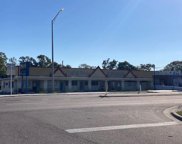 5252 S Dale Mabry Highway, Tampa image