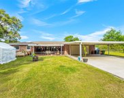 3933 Allen Road, Zephyrhills image