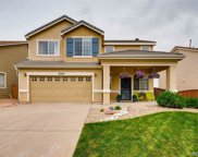 10408 Tracewood Drive, Highlands Ranch image