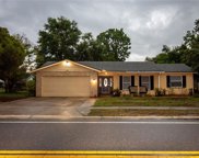 800 Mark David Boulevard, Casselberry image