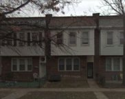 3623 Fairhaven, Baltimore City image