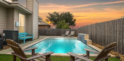 25911 Lost Creek Way, Boerne