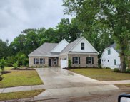 2104 Wood Stork Dr., Conway image