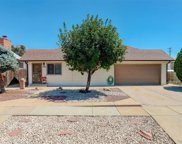 126 N 8th Avenue, Brighton image