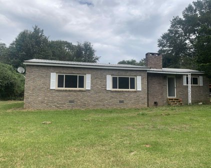 15371 US Hwy 278, Haleyville