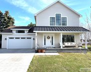 421 N Boulder, Rigby image
