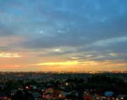 5539 E Patria Court, Orange image