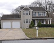 19 Washington   Avenue, Mullica Hill image