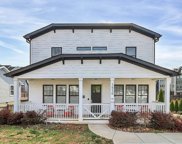 1510 Hawthorne  Lane, Charlotte image