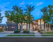 9313 Canyon Classic Drive, Las Vegas image