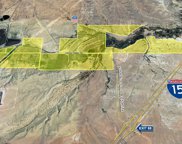 1600 Hidden Valley Road, Moapa image