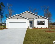 1381 Porchfield Dr., Conway image