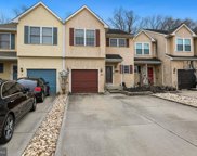 69 Arbour Ln, Sewell image